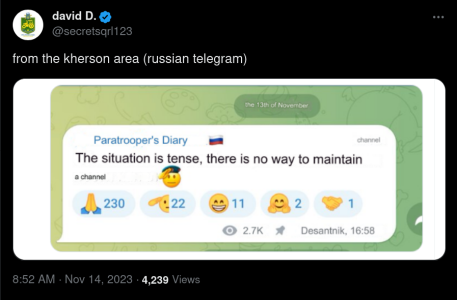 1699916797448.png