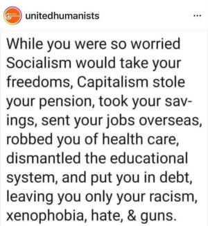 1000005547.jpg