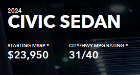 1699964162275.png 1699964162275.png