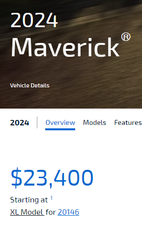 1699964175816.png 1699964175816.png