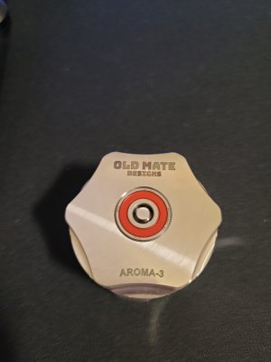 1000014814.jpg