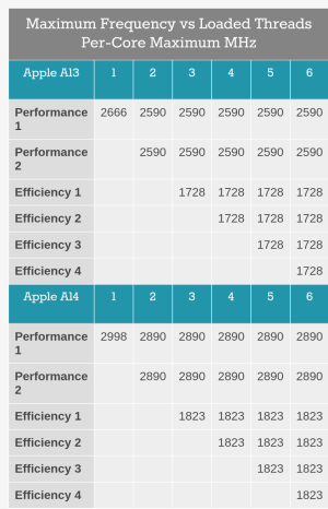 chrome_screenshot_1699999950418.png