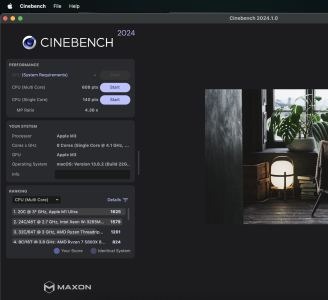 Screenshot 2023-11-15 at 10.23.59 am.png