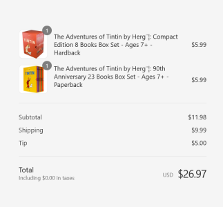 Screenshot 2023-11-16 at 14-36-28 Purchase The Adventures of Tintin by Herg¨¦ Compact Edition ...png