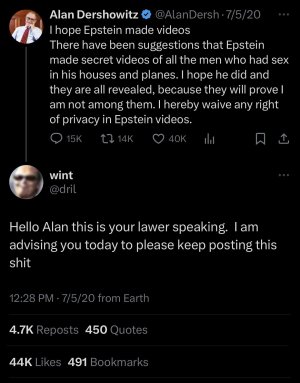 1700261532444.jpeg
