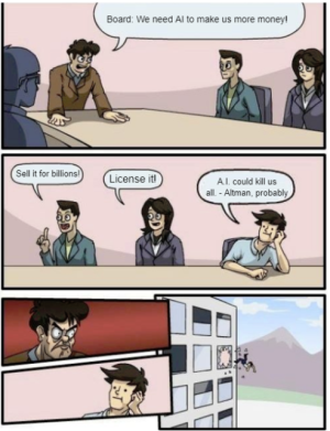 1700320923578.png
