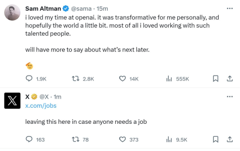 1700321308556.png