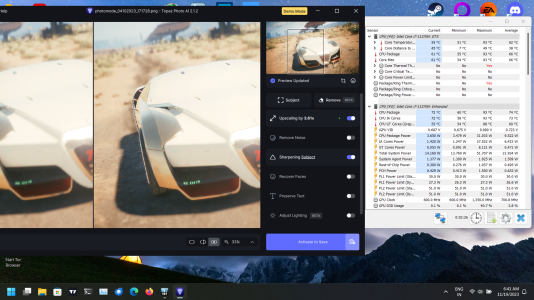 Screenshot 2023-11-19 064119.png