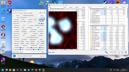 Screenshot 2023-11-19 064615.png