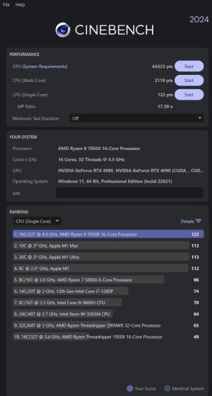 cinebench 2024 CPU+GPU.JPG