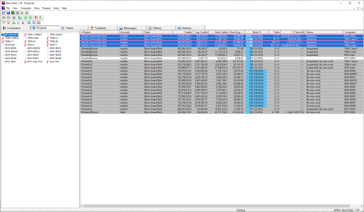 1700410710479.png 1700410710479.png