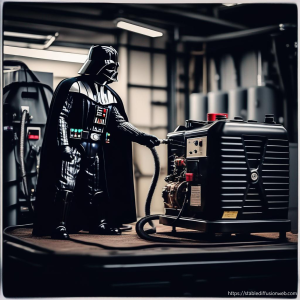 vadergenerator.png