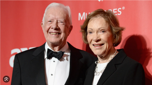 Screenshot 2023-11-20 at 10-54-13 Rosalynn Carter - Google Search.png