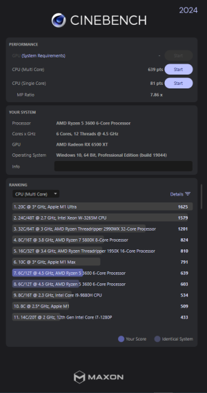 4.5 CB24 Score.PNG