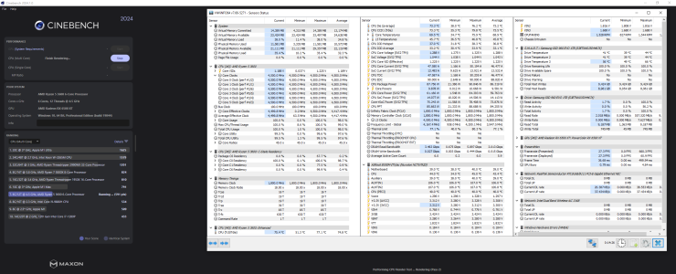 4.5 load.PNG
