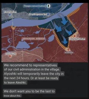 1700531850738.png