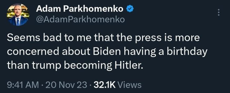 WhitePeopleTwitter-17zu0dj.jpg