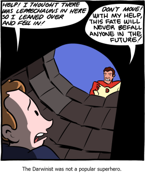 20140807.png