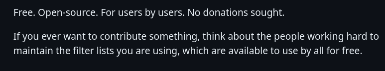 Screenshot_2023-11-22_09-57-20.png