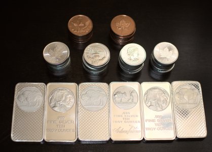 v4RWA1U.jpg