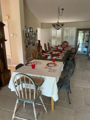 Table-1.jpg