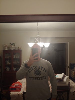 1122232112.jpg