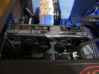 Installed.jpg