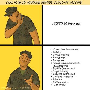 1700759874414.jpeg