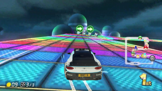 bentley no mark.png