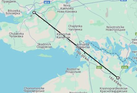 1700776601231.png
