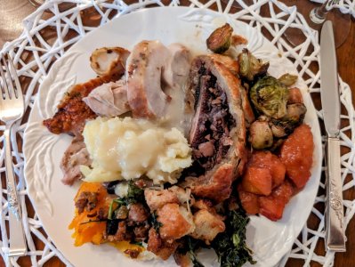 PXL_20231123_211833381-EDIT (Medium).jpg