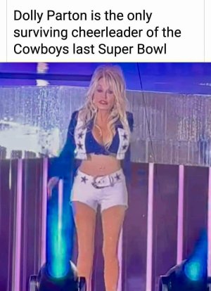 FB_IMG_1700800778713.jpg FB_IMG_1700800778713.jpg