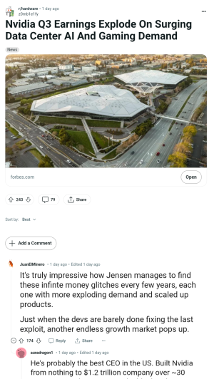 chrome_screenshot_1700808226173.png