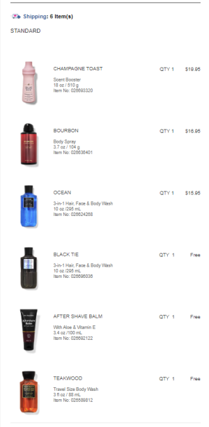 bath&body works.png