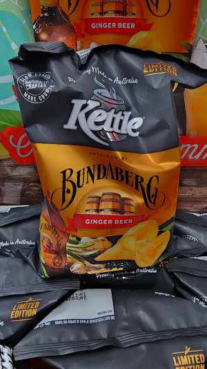 1700858519349.jpeg 1700858519349.jpeg