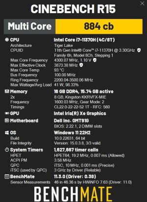 CINEBENCH_R15_Multi_Core_884.jpg