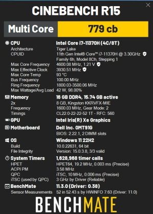 CINEBENCH_R15_Multi_Core_779.jpg