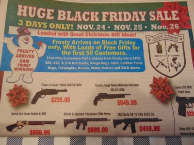 frosty guns (Large).JPG