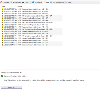 Screenshot 2023-11-26 234942.png