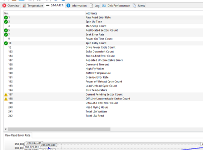 Screenshot 2023-11-26 234930.png