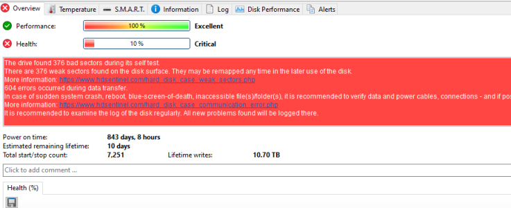 Screenshot 2023-11-26 234919.png