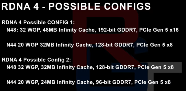 N48.png