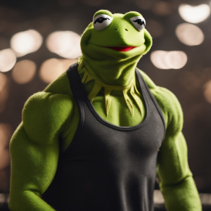 1701139460799.png