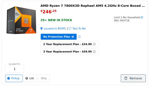 Screenshot from 2023-11-27 23-50-47.png