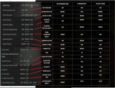 alan wake 2 settings pc high vs ps5.jpg