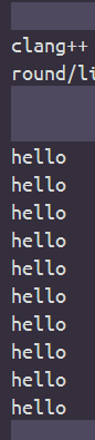 1701229566625.png