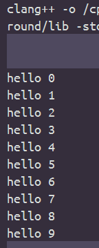 1701229678424.png