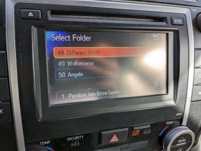 PXL_20231129_184907917 - Copy.jpg