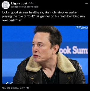 Screenshot 2023-11-29 at 5.04.19 PM.png