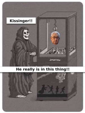 1701338924828.png